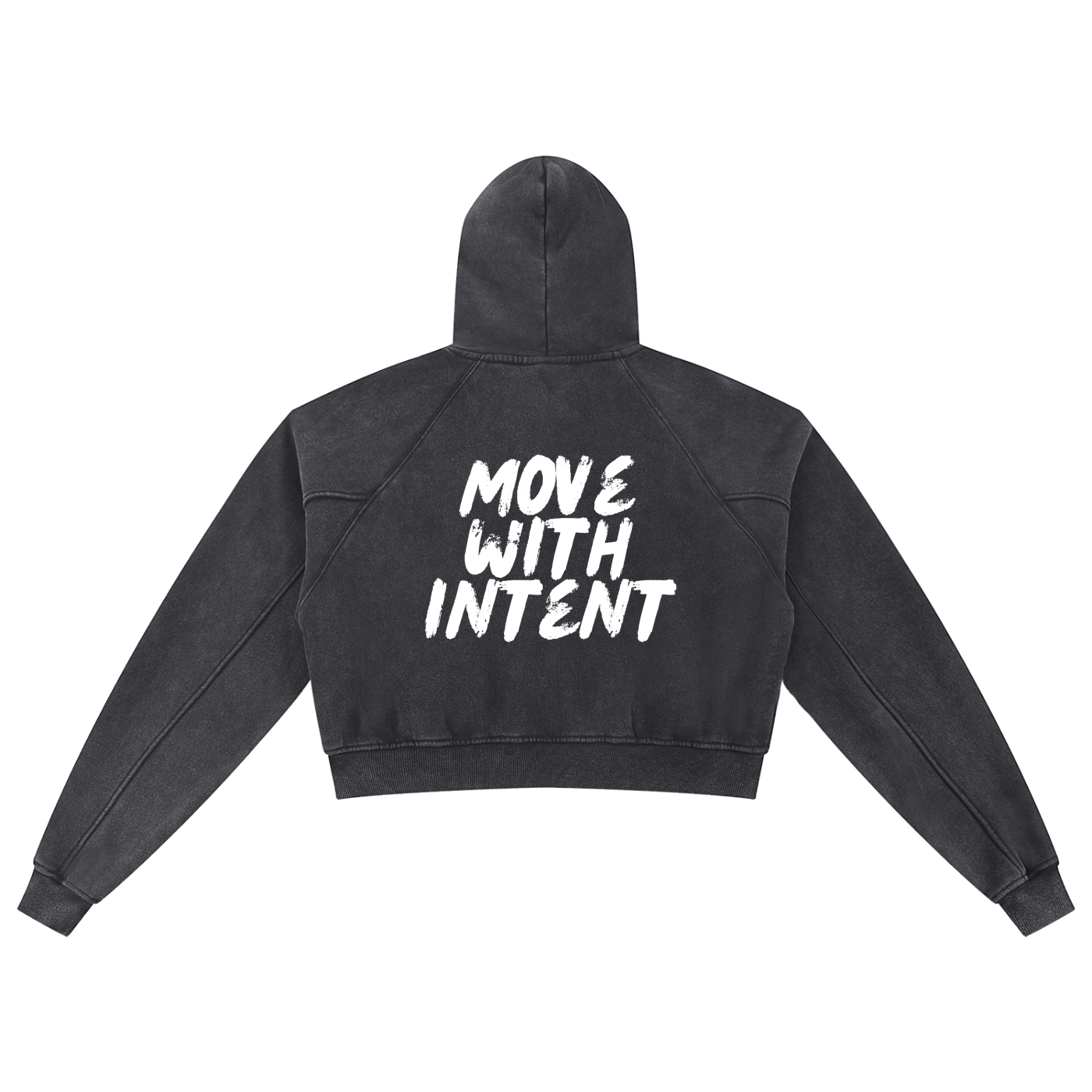 Intent