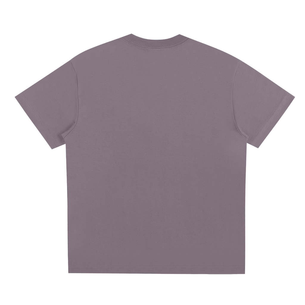 Momentum - Quick-Dry Cooling T-Shirt