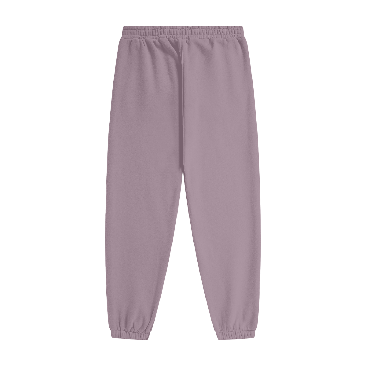 The Collective - Heavyweight Fleece Joggers
