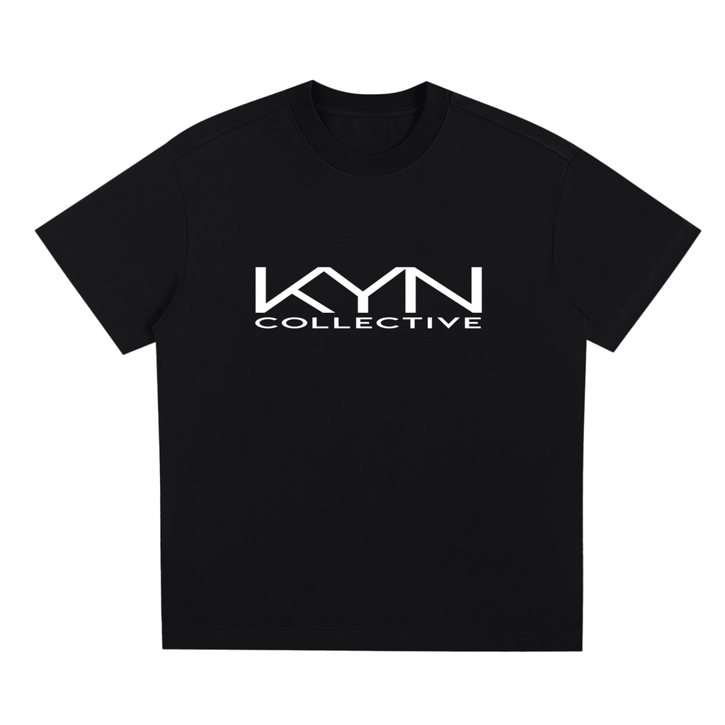 Momentum - Quick-Dry Cooling T-Shirt