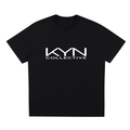 Momentum - Quick-Dry Cooling T-Shirt