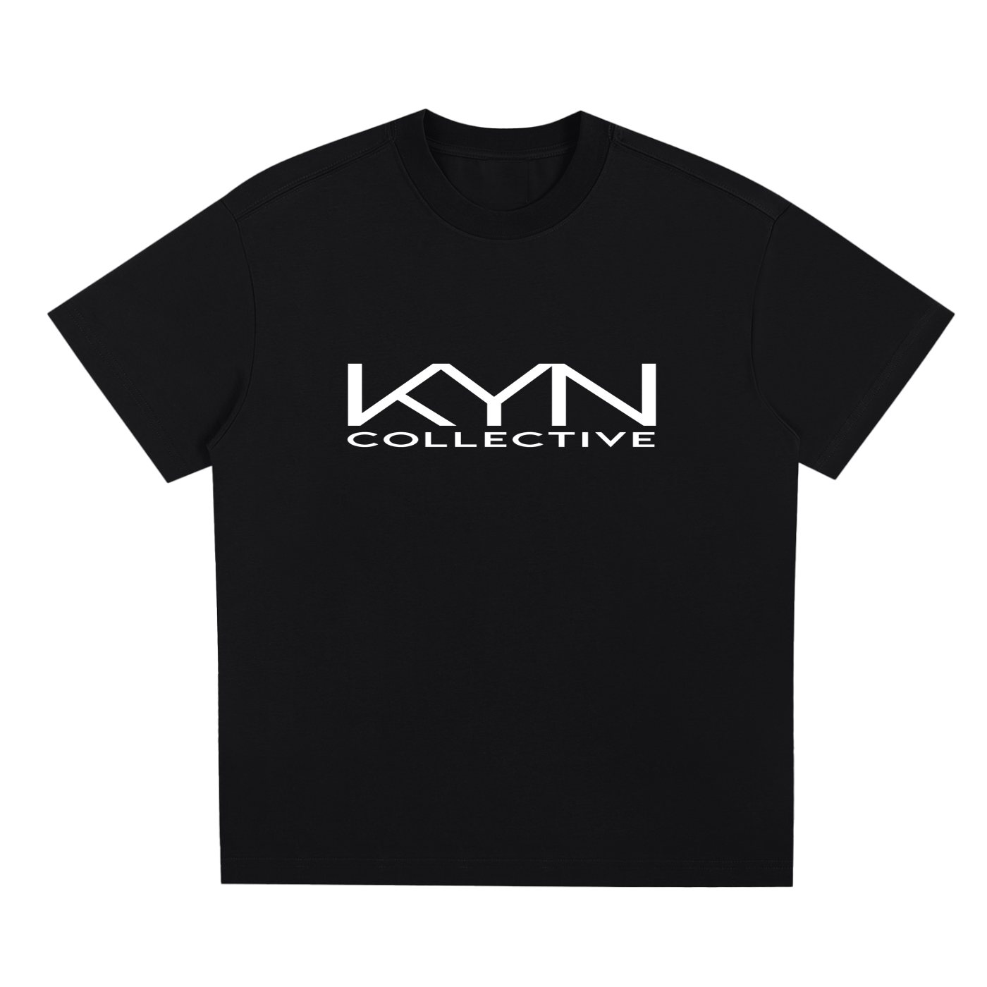 Momentum - Quick-Dry Cooling T-Shirt