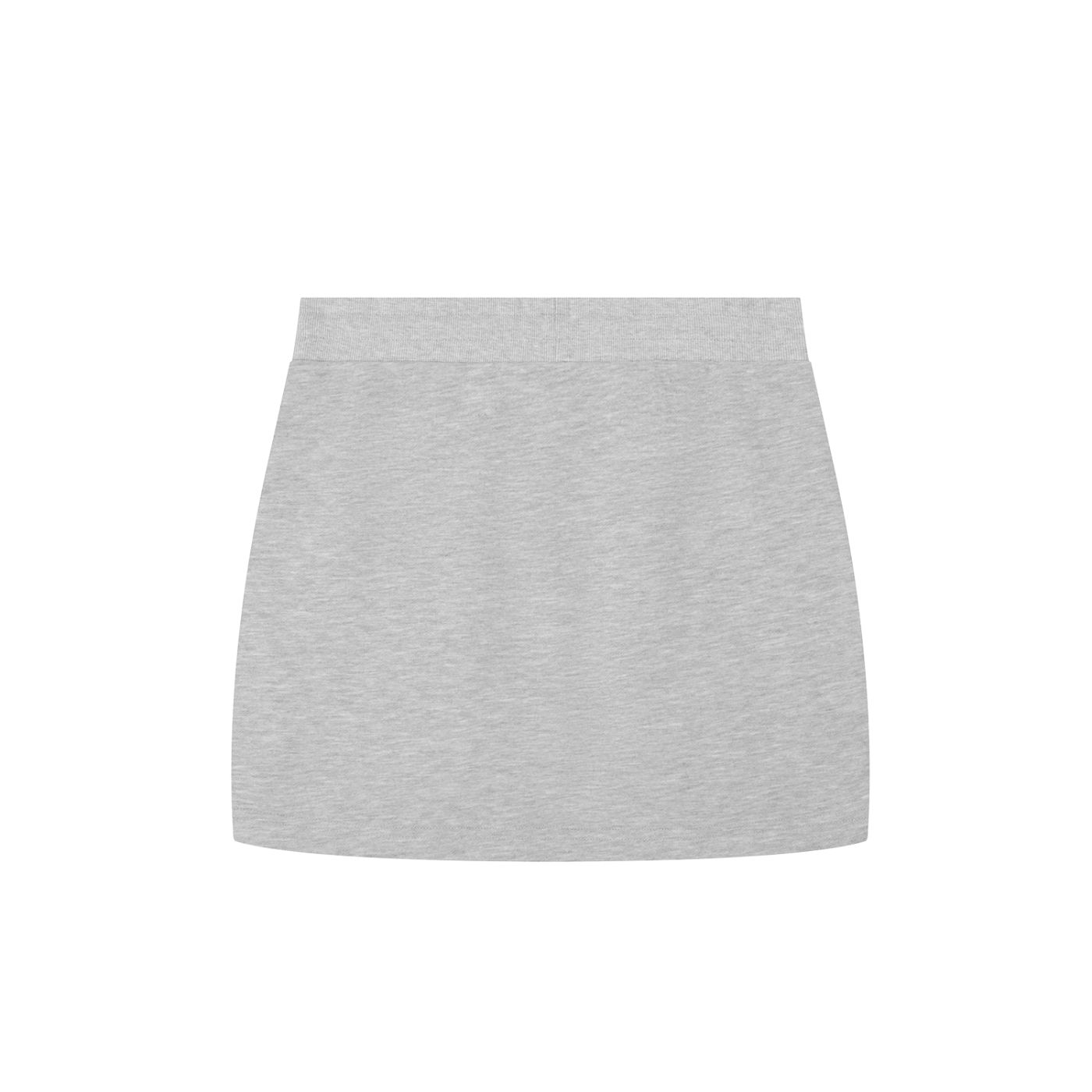 Elevated - Women's Drawstring Skirt