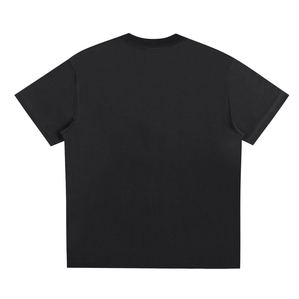Momentum - Quick-Dry Cooling T-Shirt