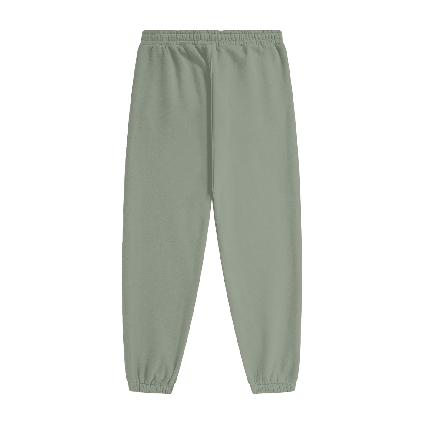 The Collective - Heavyweight Fleece Joggers