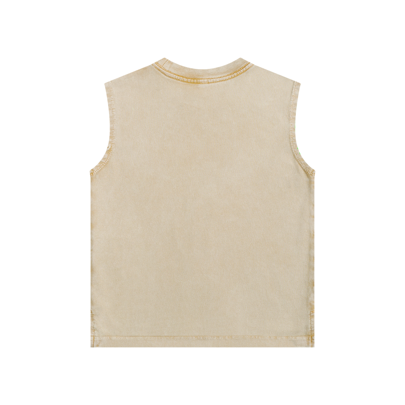 Aspire - Snow Washed Kids' Tank Top