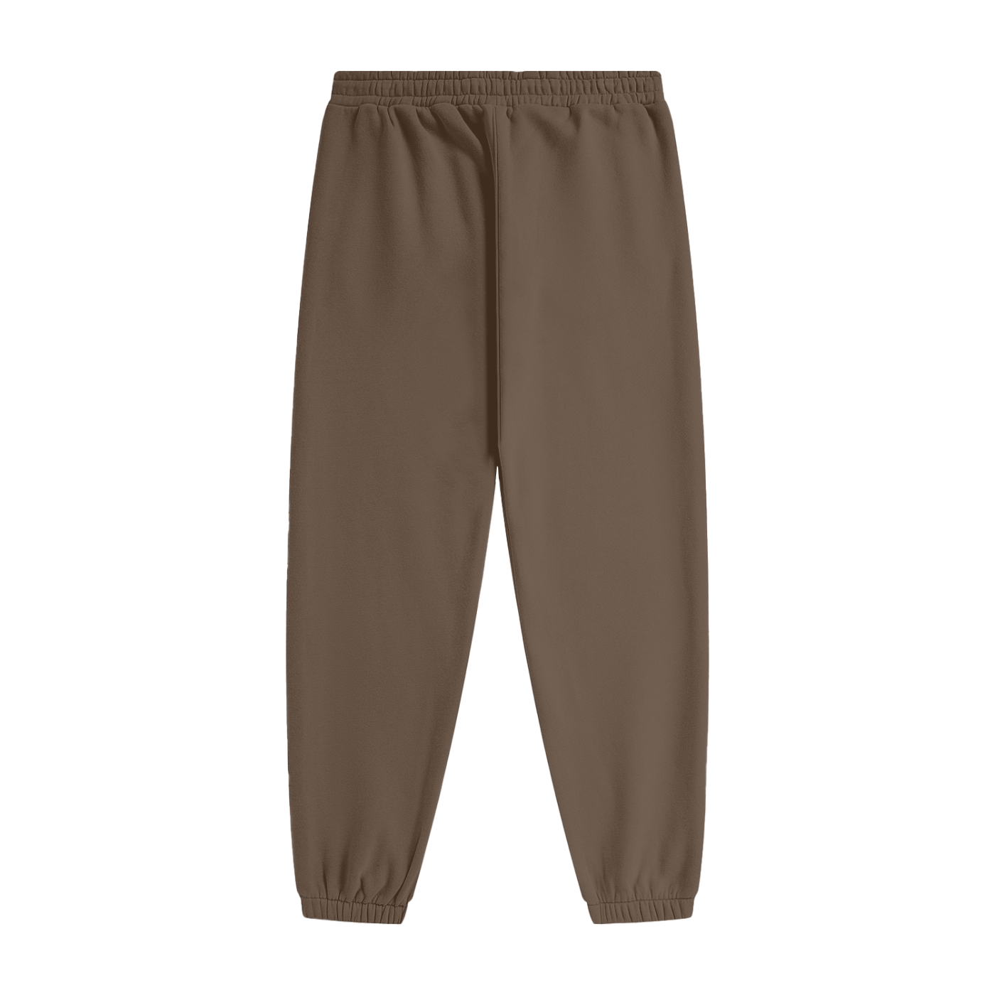 The Collective - Heavyweight Fleece Joggers