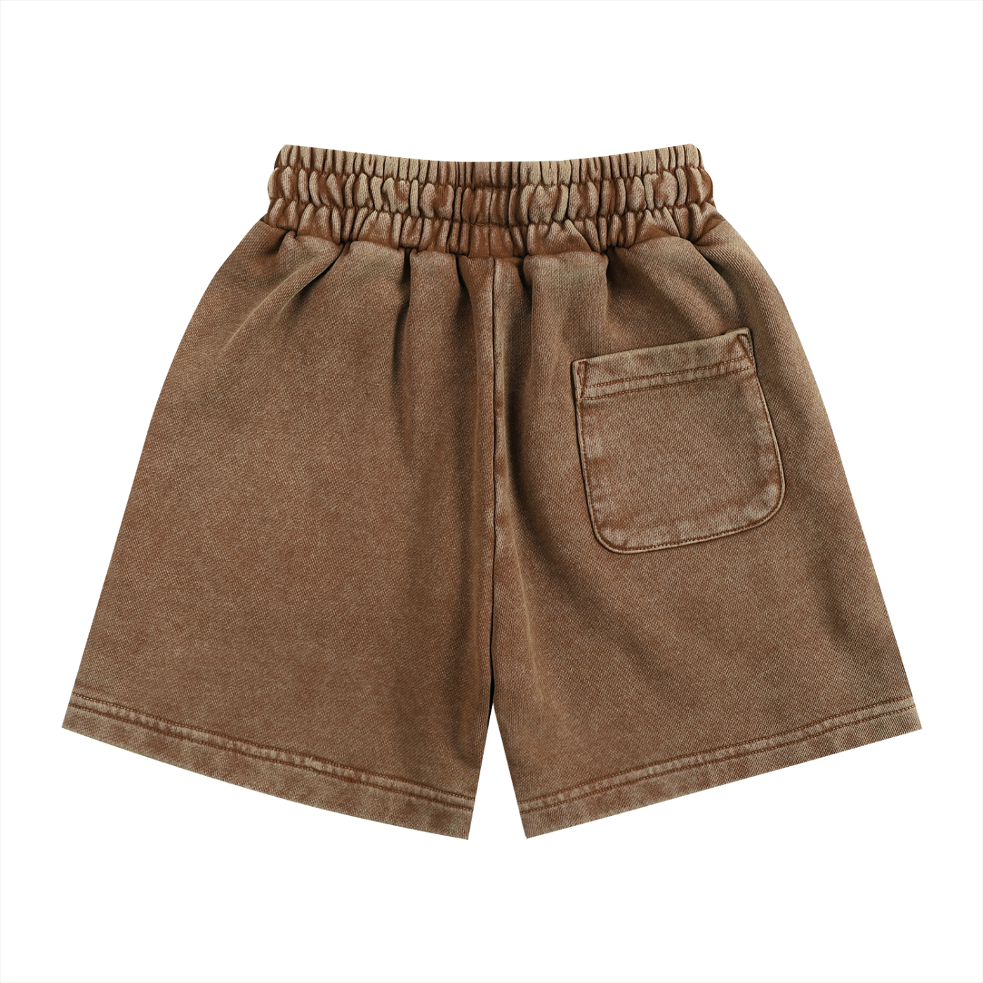 Aspire - Snow Washed Kids' Shorts