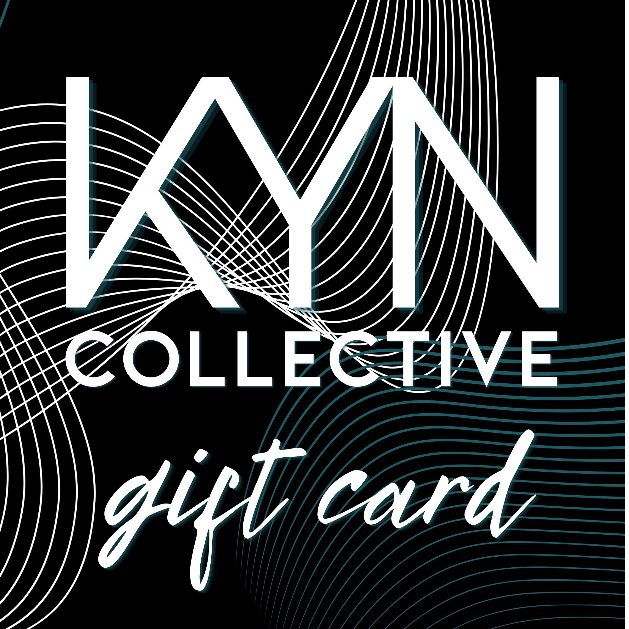 The KYN Card