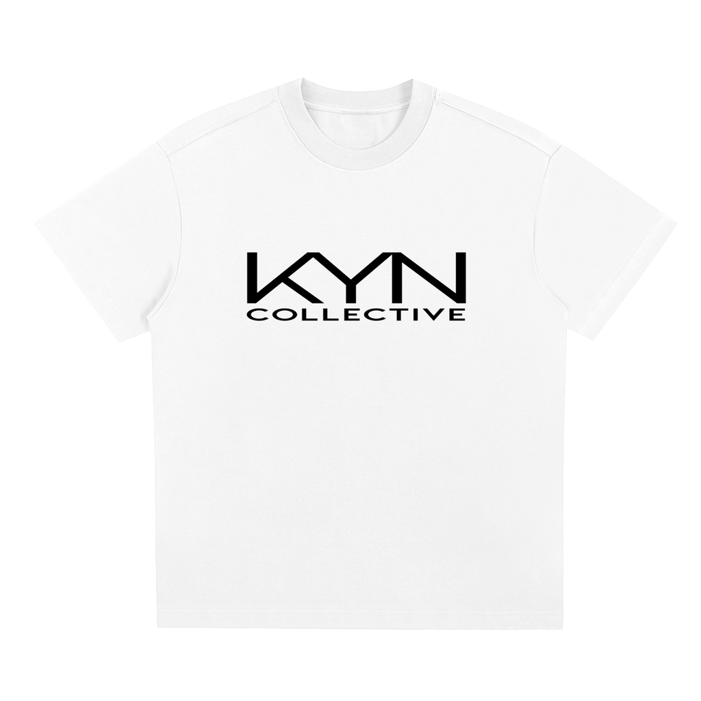 Momentum - Quick-Dry Cooling T-Shirt