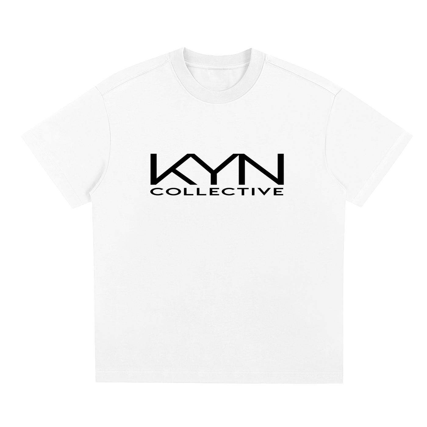 Momentum - Quick-Dry Cooling T-Shirt