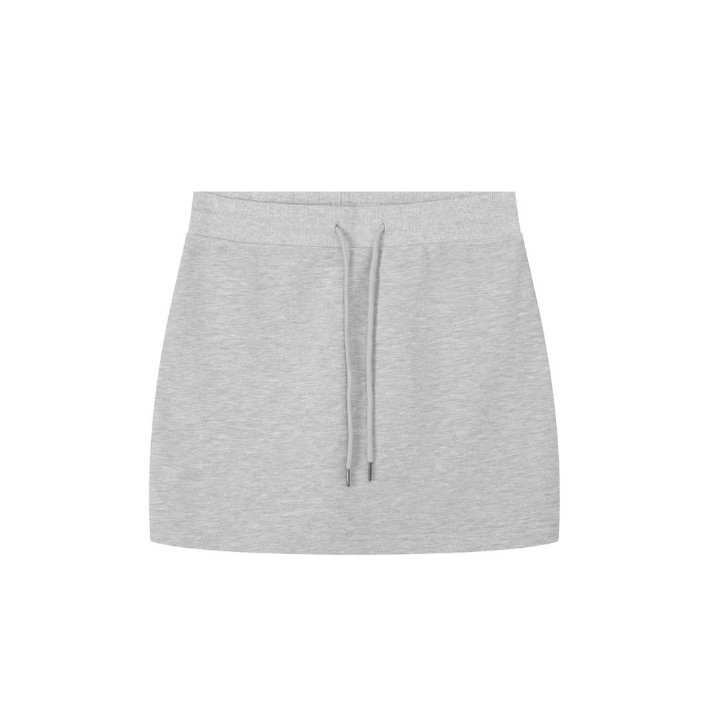 Elevated - Women's Drawstring Skirt