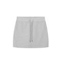 Elevated - Women's Drawstring Skirt