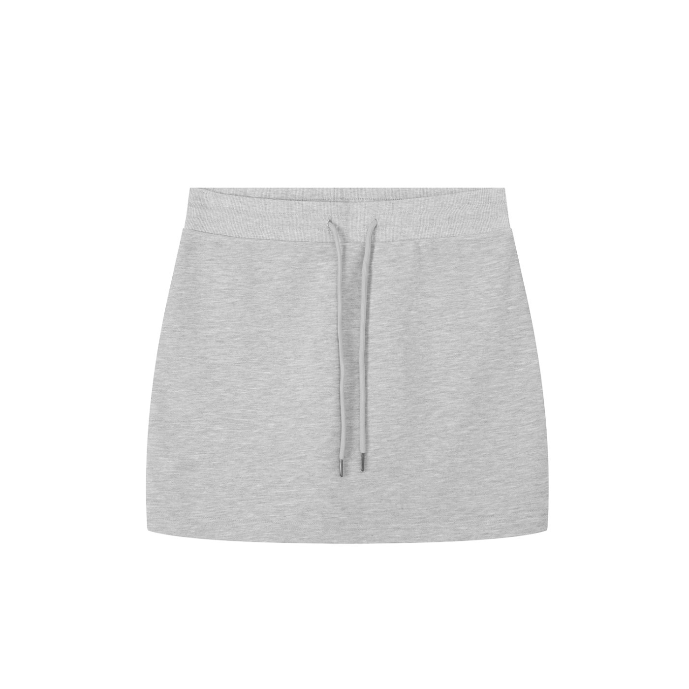 Elevated - Women's Drawstring Skirt