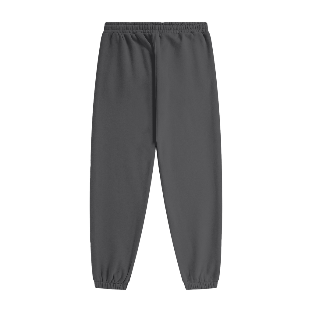 The Collective - Heavyweight Fleece Joggers