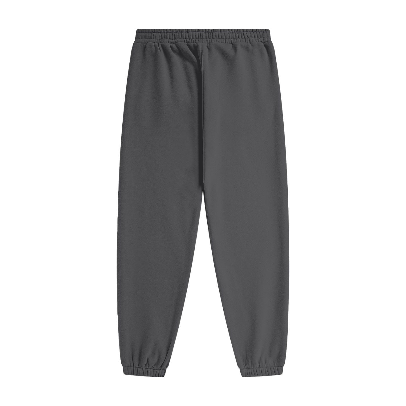 The Collective - Heavyweight Fleece Joggers