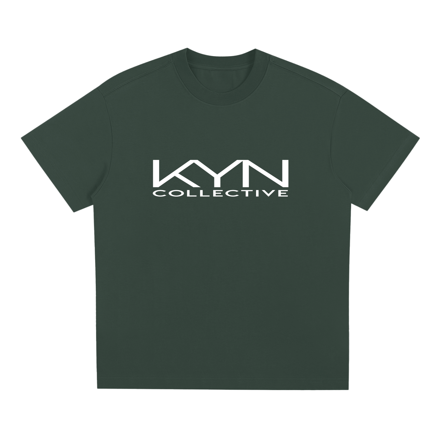 Momentum - Quick-Dry Cooling T-Shirt