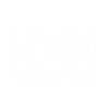 KYN Collective - Home