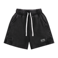 Aspire - Snow Washed Kids' Shorts