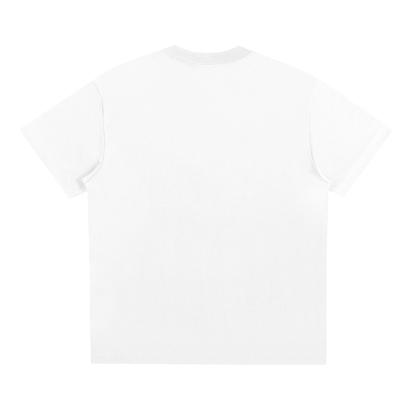 Momentum - Quick-Dry Cooling T-Shirt