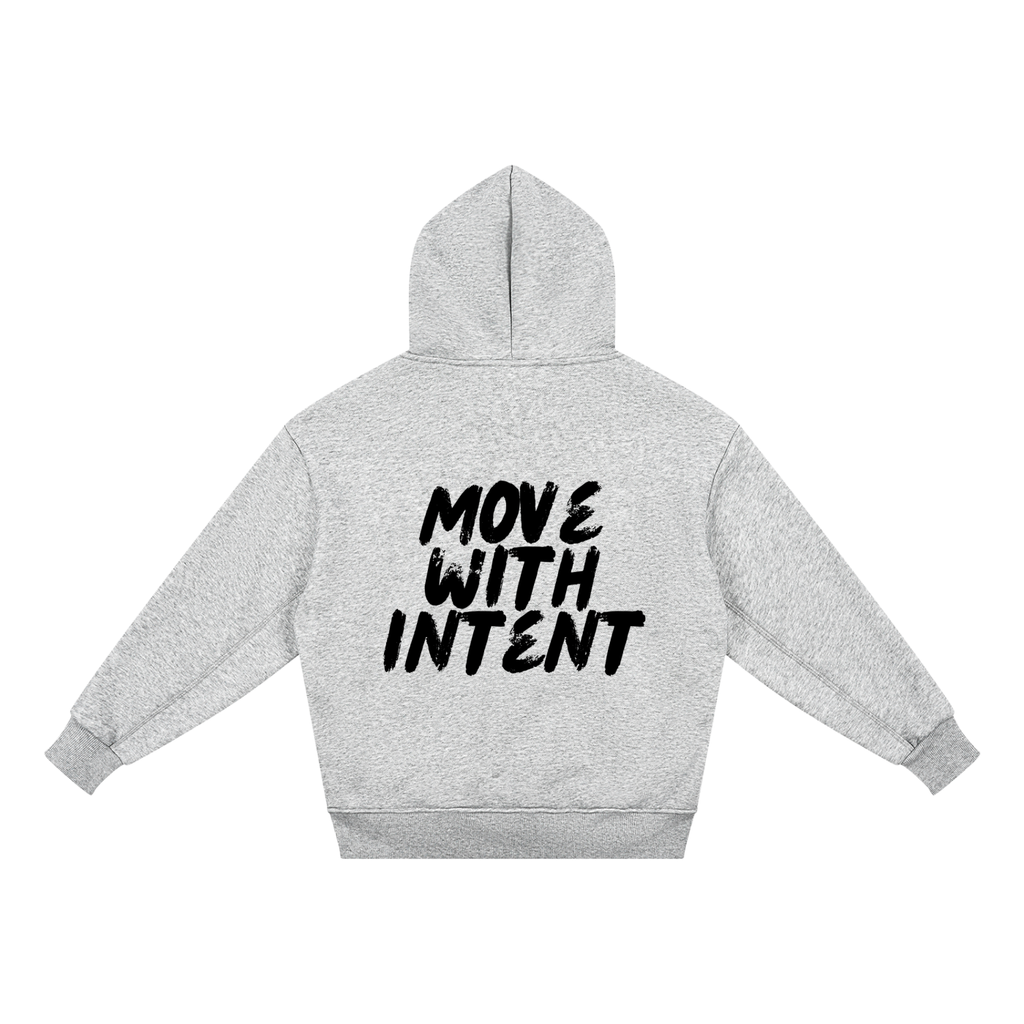 Aspire - Kids' Fleece Hoodie