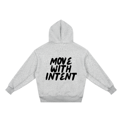 Aspire - Kids' Fleece Hoodie