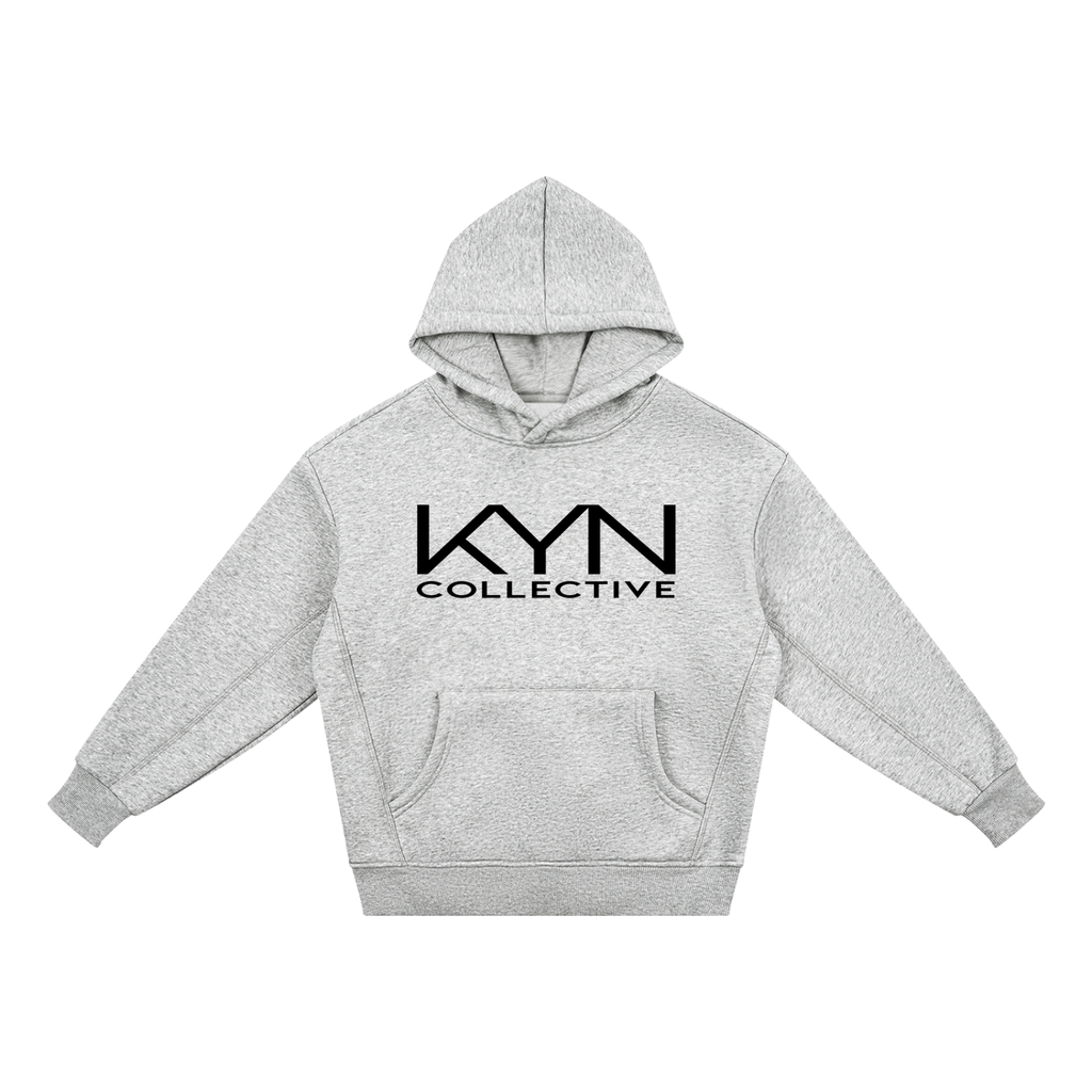 Aspire - Kids' Fleece Hoodie