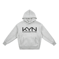 Aspire - Kids' Fleece Hoodie