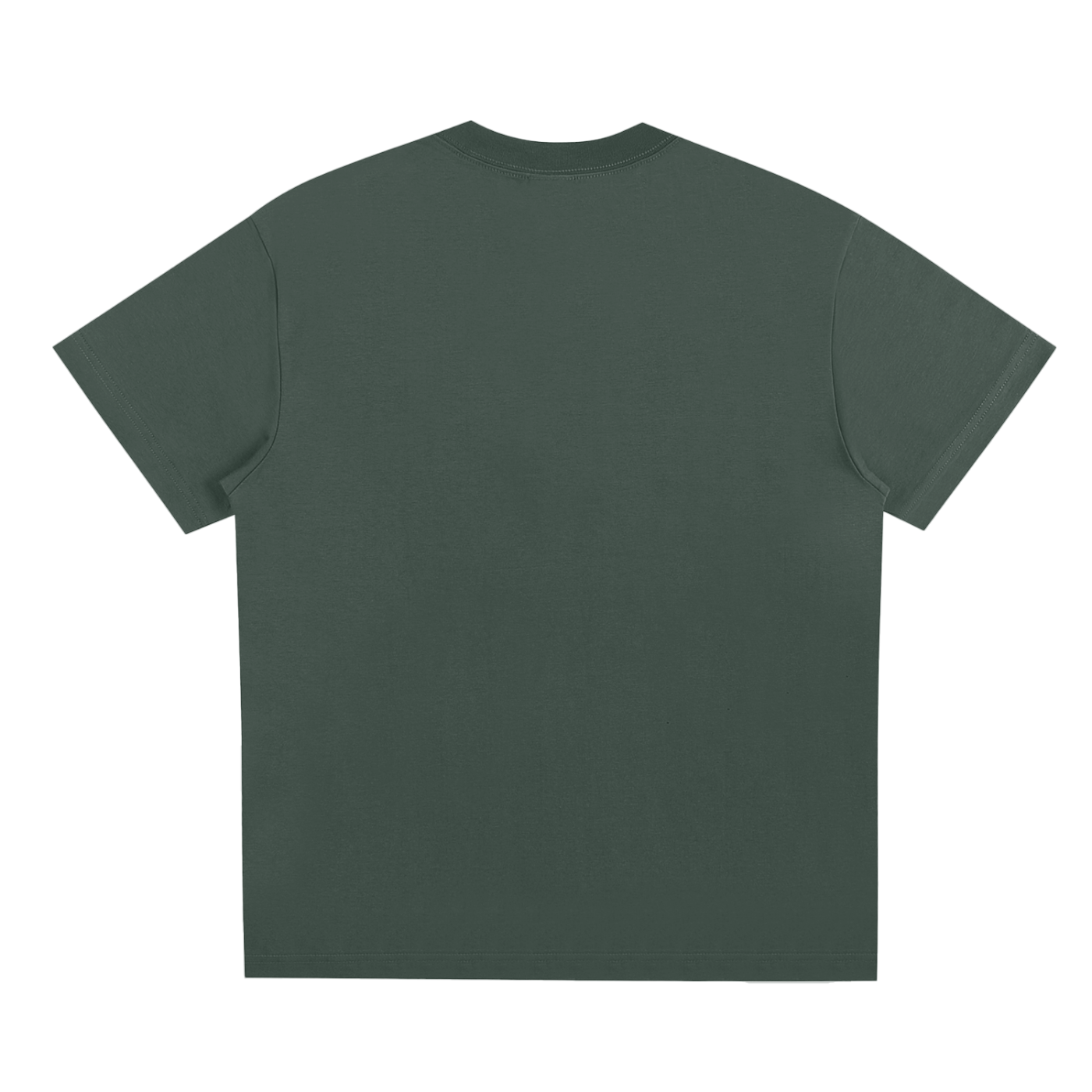 Momentum - Quick-Dry Cooling T-Shirt
