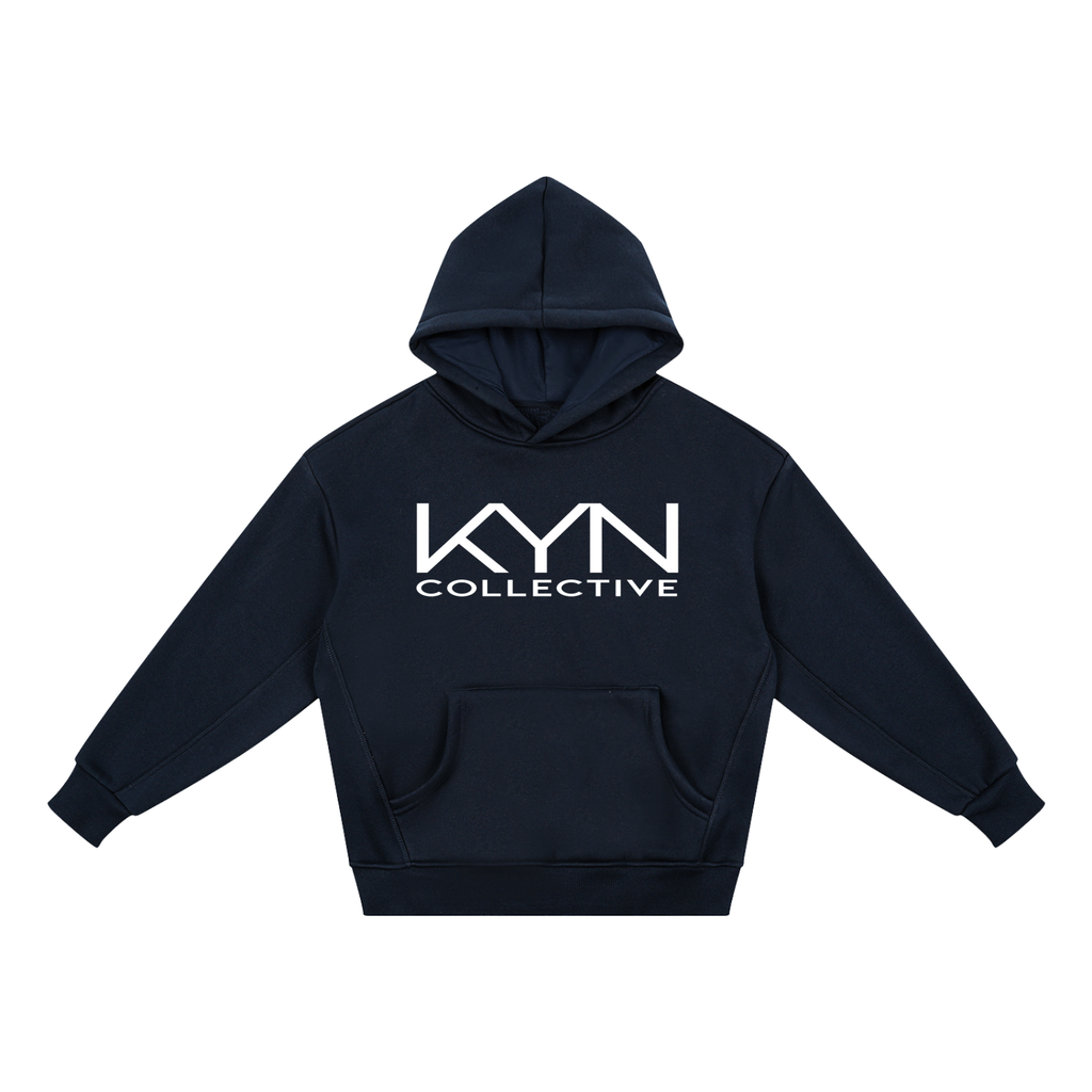 Aspire - Kids' Fleece Hoodie