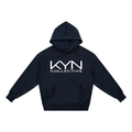 Aspire - Kids' Fleece Hoodie