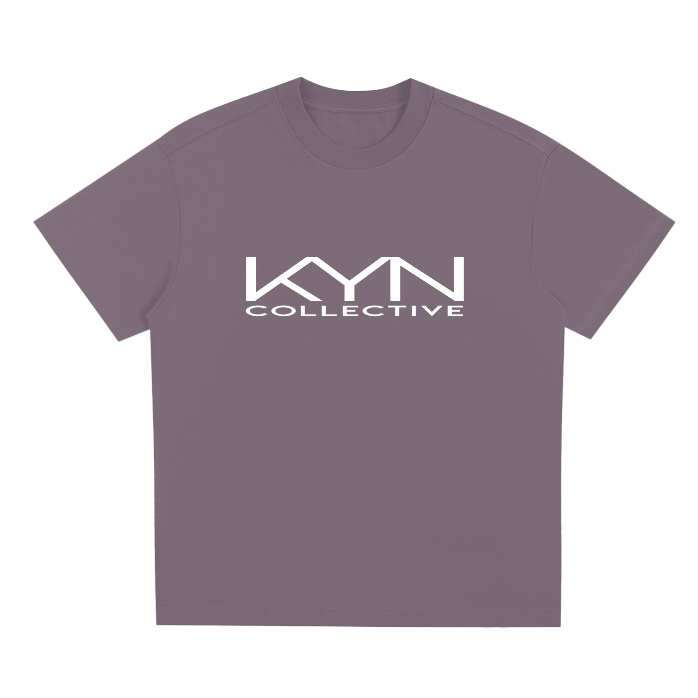 Momentum - Quick-Dry Cooling T-Shirt