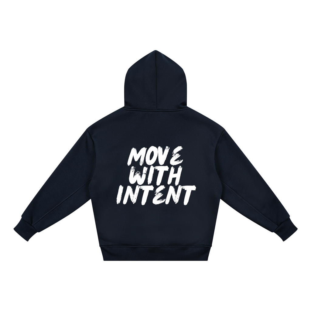 Aspire - Kids' Fleece Hoodie