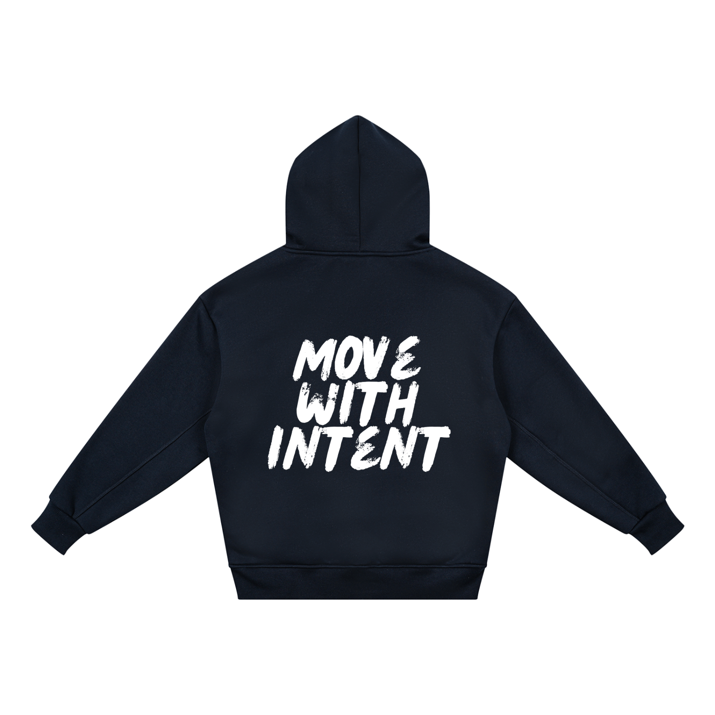 Aspire - Kids' Fleece Hoodie