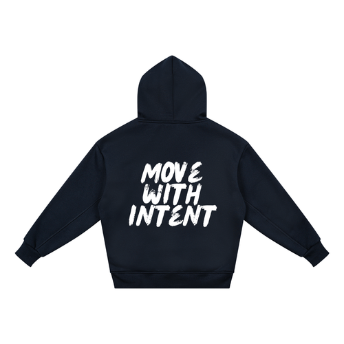 Aspire - Kids' Fleece Hoodie