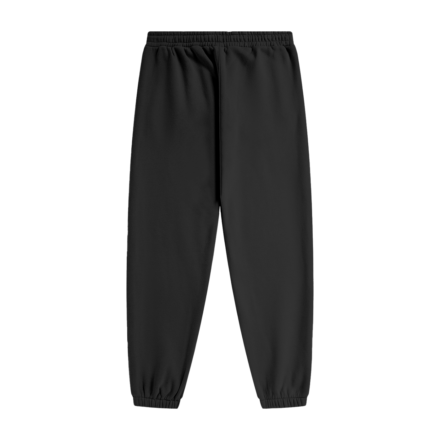 The Collective - Heavyweight Fleece Joggers